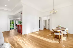 20086 NW Cherry Rd, Soap Lake, WA 98851 - Photo 5