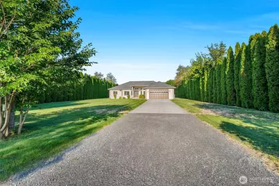 20086 NW Cherry Road, Soap Lake, WA 98851 - Photo 39