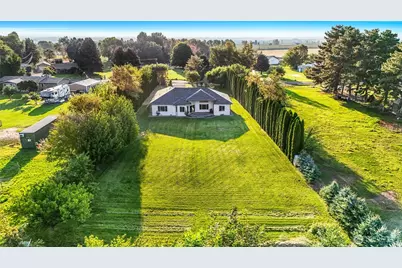 20086 NW Cherry Road, Soap Lake, WA 98851 - Photo 35