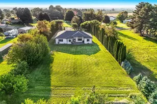 20086 NW Cherry Rd, Soap Lake, WA 98851 - Photo 35