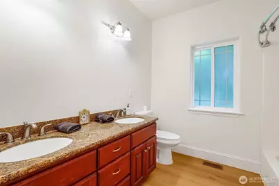 20086 NW Cherry Road, Soap Lake, WA 98851 - Photo 27