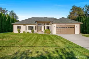 20086 NW Cherry Rd, Soap Lake, WA 98851 - Photo 3