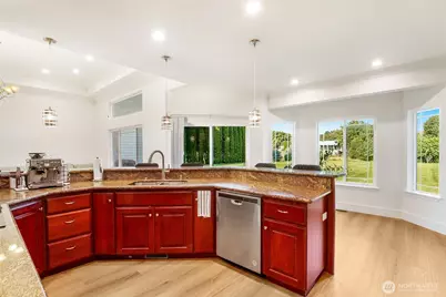 20086 NW Cherry Road, Soap Lake, WA 98851 - Photo 15