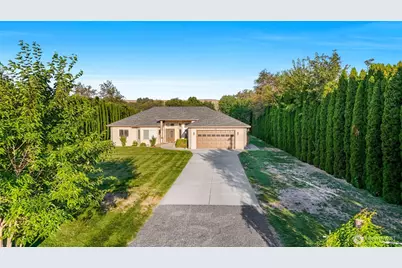 20086 NW Cherry Road, Soap Lake, WA 98851 - Photo 37