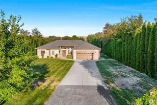 20086 NW Cherry Rd, Soap Lake, WA 98851 - Photo 37