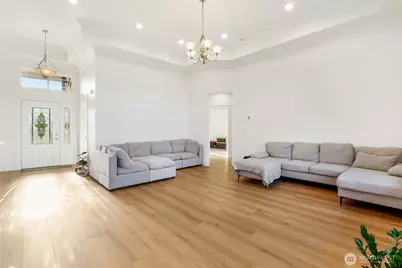 20086 NW Cherry Road, Soap Lake, WA 98851 - Photo 11