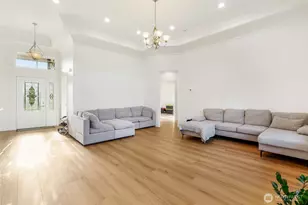 20086 NW Cherry Rd, Soap Lake, WA 98851 - Photo 11