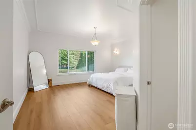 20086 NW Cherry Road, Soap Lake, WA 98851 - Photo 19