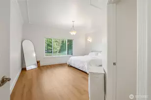 20086 NW Cherry Rd, Soap Lake, WA 98851 - Photo 19