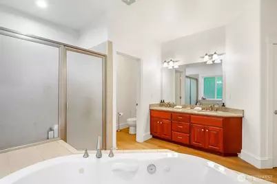 20086 NW Cherry Road, Soap Lake, WA 98851 - Photo 23