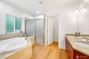 20086 NW Cherry Rd, Soap Lake, WA 98851 - Photo 21