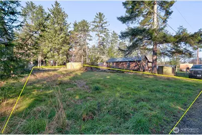 1911 256th Lane, Ocean Park, WA 98640 - Photo 5