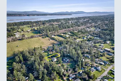 1911 256th Lane, Ocean Park, WA 98640 - Photo 19