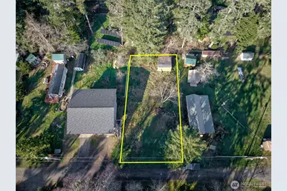 1911 256th Lane, Ocean Park, WA 98640 - Photo 1