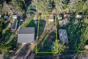 1911 256th Ln, Ocean Park, WA 98640 - Photo 1