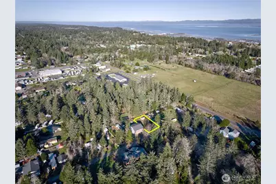 1911 256th Lane, Ocean Park, WA 98640 - Photo 17