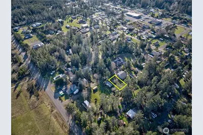 1911 256th Lane, Ocean Park, WA 98640 - Photo 21