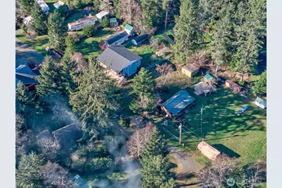 1911 256th Lane, Ocean Park, WA 98640 - Photo 9