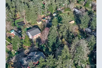 1911 256th Lane, Ocean Park, WA 98640 - Photo 15