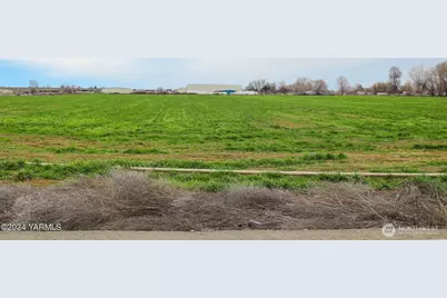 0 Puterbaugh Road, Yakima, WA 98930 - Photo 1
