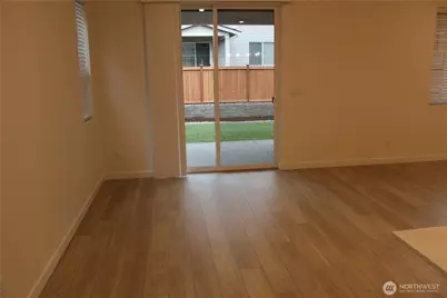 5213 87th Dr NE, Marysville, WA 98270 - Photo 13