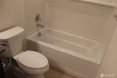 5213 87th Dr NE, Marysville, WA 98270 - Photo 25