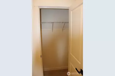 5213 87th Dr NE, Marysville, WA 98270 - Photo 3