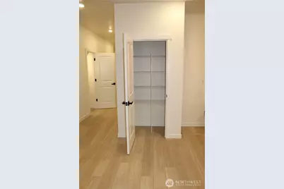 5213 87th Dr NE, Marysville, WA 98270 - Photo 5