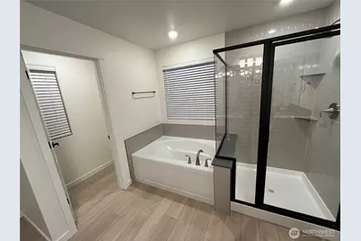 5213 87th Dr NE, Marysville, WA 98270 - Photo 29