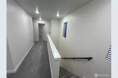 5213 87th Dr NE, Marysville, WA 98270 - Photo 17