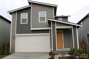 5213 87th Dr NE, Marysville, WA 98270 - Photo 1