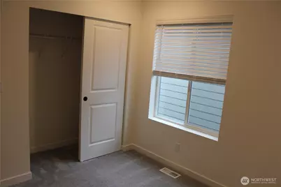 5213 87th Dr NE, Marysville, WA 98270 - Photo 23