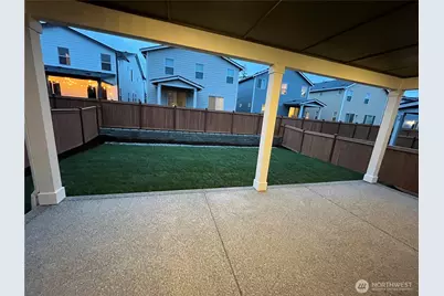 5213 87th Dr NE, Marysville, WA 98270 - Photo 33