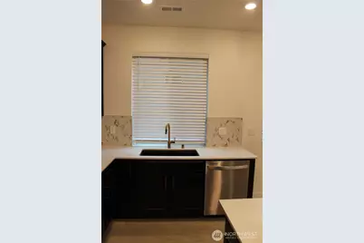 5213 87th Dr NE, Marysville, WA 98270 - Photo 11