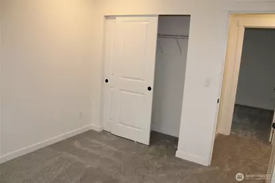 5213 87th Dr NE, Marysville, WA 98270 - Photo 21