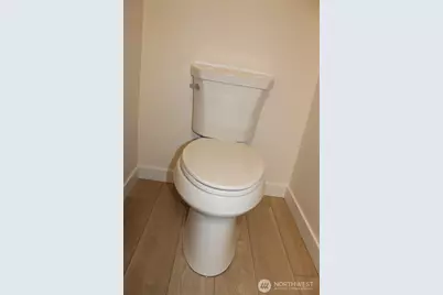 5213 87th Dr NE, Marysville, WA 98270 - Photo 15