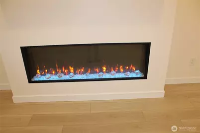 5213 87th Dr NE, Marysville, WA 98270 - Photo 7