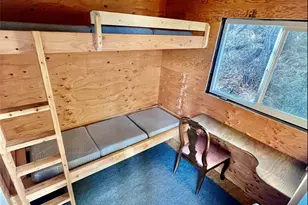 315 Reevas Basin Rd, Tonasket, WA 98855 - Photo 13