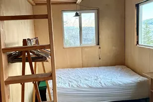 315 Reevas Basin Rd, Tonasket, WA 98855 - Photo 17