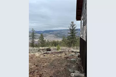 315 Reevas Basin Road, Tonasket, WA 98855 - Photo 15