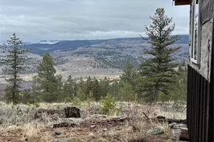 315 Reevas Basin Rd, Tonasket, WA 98855 - Photo 15