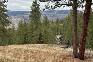 315 Reevas Basin Rd, Tonasket, WA 98855 - Photo 23