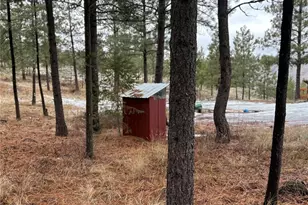 315 Reevas Basin Rd, Tonasket, WA 98855 - Photo 25