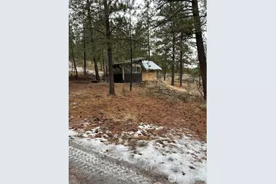 315 Reevas Basin Road, Tonasket, WA 98855 - Photo 9