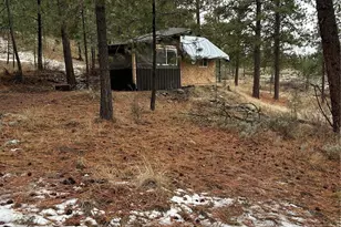 315 Reevas Basin Rd, Tonasket, WA 98855 - Photo 9