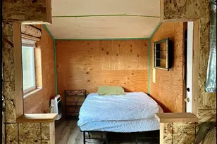 315 Reevas Basin Rd, Tonasket, WA 98855 - Photo 11