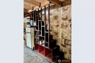 315 Reevas Basin Road, Tonasket, WA 98855 - Photo 5