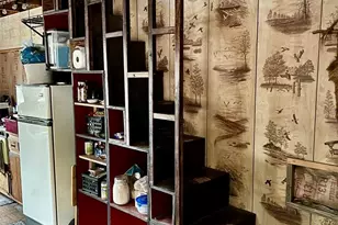 315 Reevas Basin Rd, Tonasket, WA 98855 - Photo 5