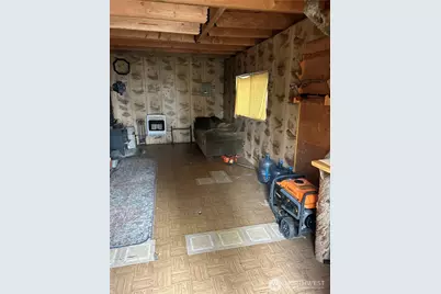 315 Reevas Basin Road, Tonasket, WA 98855 - Photo 7