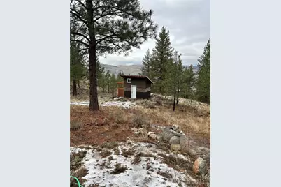 315 Reevas Basin Road, Tonasket, WA 98855 - Photo 19